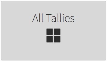 All Tally View
