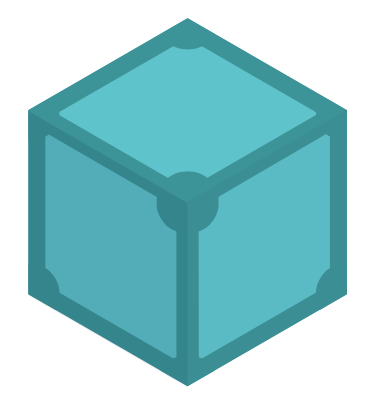 IPFS logo