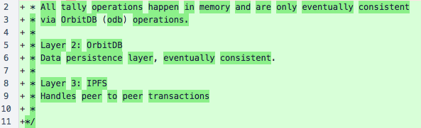 API v5