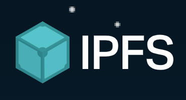 IPFS
